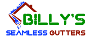 Billy’s Gutters